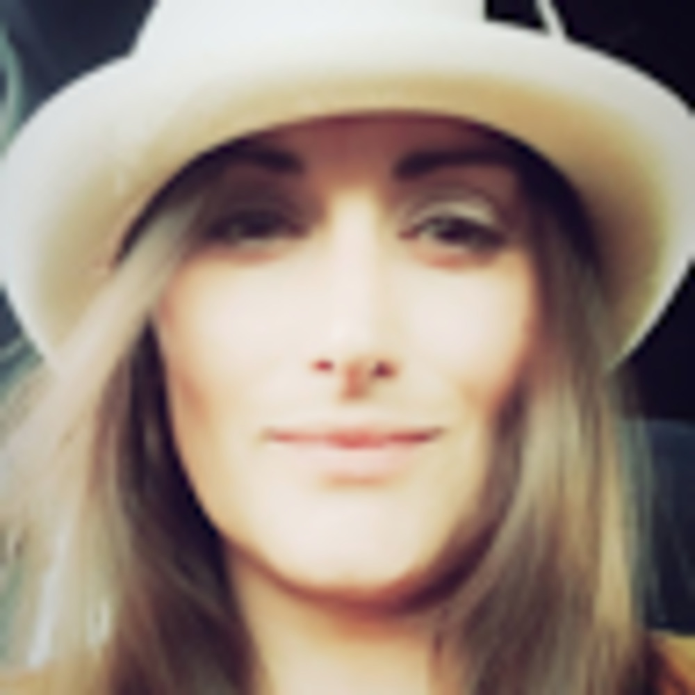 Meet your Posher, Brittashley